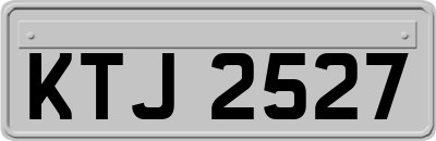 KTJ2527