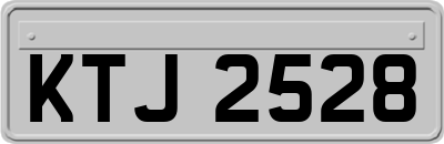KTJ2528