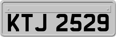 KTJ2529