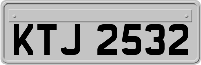 KTJ2532