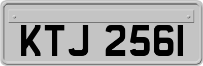 KTJ2561