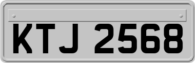 KTJ2568