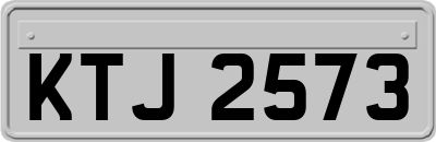KTJ2573