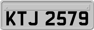 KTJ2579