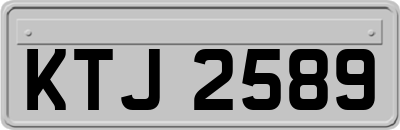 KTJ2589