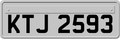KTJ2593
