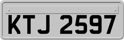 KTJ2597