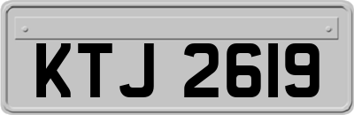 KTJ2619