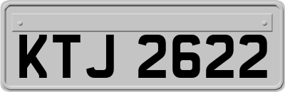 KTJ2622
