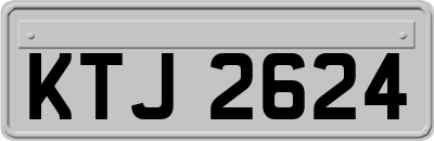 KTJ2624