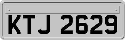 KTJ2629