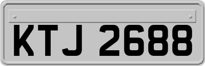 KTJ2688