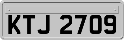 KTJ2709