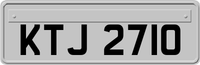 KTJ2710