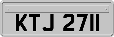 KTJ2711