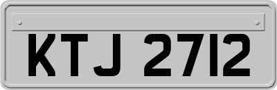 KTJ2712