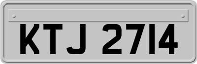 KTJ2714