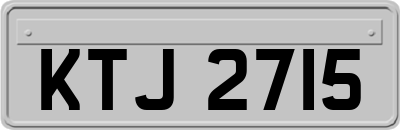 KTJ2715