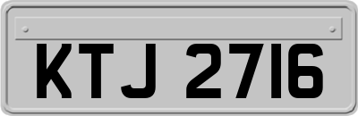 KTJ2716