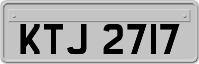 KTJ2717
