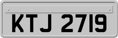 KTJ2719