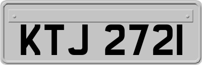 KTJ2721
