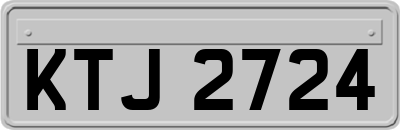 KTJ2724