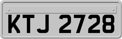 KTJ2728