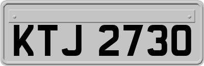 KTJ2730