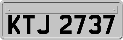 KTJ2737
