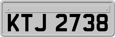 KTJ2738