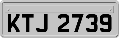 KTJ2739