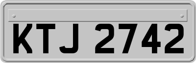 KTJ2742