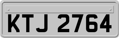 KTJ2764