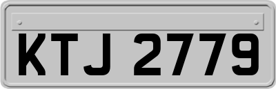 KTJ2779