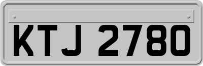 KTJ2780
