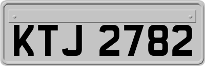 KTJ2782