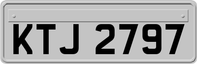 KTJ2797