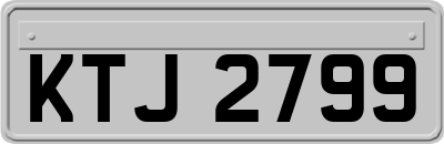 KTJ2799
