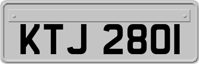 KTJ2801