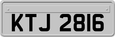KTJ2816