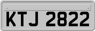 KTJ2822