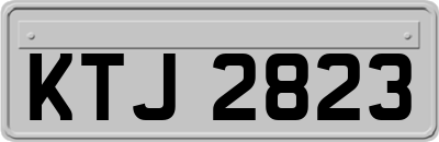 KTJ2823