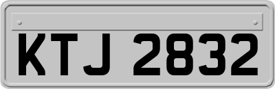 KTJ2832