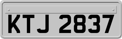 KTJ2837