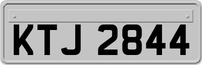 KTJ2844