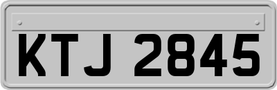 KTJ2845