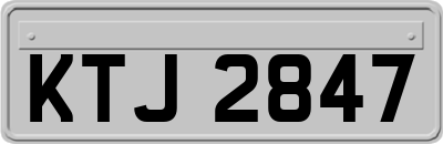KTJ2847
