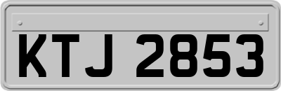 KTJ2853
