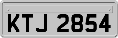 KTJ2854